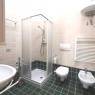 Arabba - Marmolada - Arabba- Apartamentos Residencia Varios - Apartamento 3 piezas para 7 personas